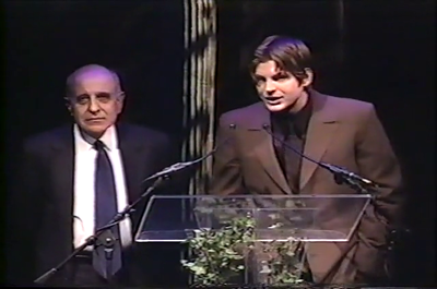 16th-annual-lucille-lortel-awards-new-york-may-7th-2001-0370.png