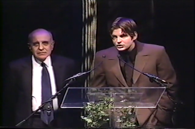 16th-annual-lucille-lortel-awards-new-york-may-7th-2001-0371.png