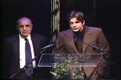 16th-annual-lucille-lortel-awards-new-york-may-7th-2001-0372.png