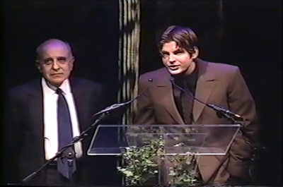 16th-annual-lucille-lortel-awards-new-york-may-7th-2001-0374.png