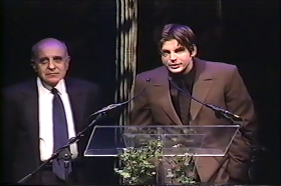 16th-annual-lucille-lortel-awards-new-york-may-7th-2001-0375.png