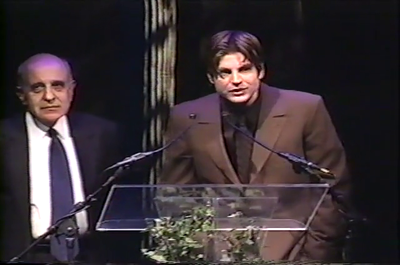 16th-annual-lucille-lortel-awards-new-york-may-7th-2001-0377.png