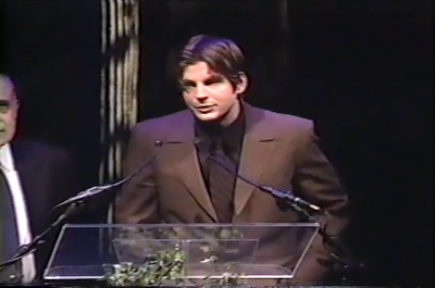 16th-annual-lucille-lortel-awards-new-york-may-7th-2001-0379.png