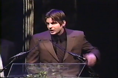 16th-annual-lucille-lortel-awards-new-york-may-7th-2001-0380.png