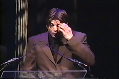 16th-annual-lucille-lortel-awards-new-york-may-7th-2001-0383.png