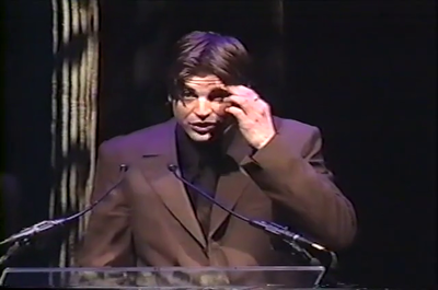 16th-annual-lucille-lortel-awards-new-york-may-7th-2001-0384.png