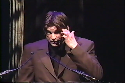 16th-annual-lucille-lortel-awards-new-york-may-7th-2001-0388.png