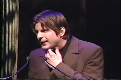 16th-annual-lucille-lortel-awards-new-york-may-7th-2001-0397.png