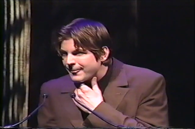 16th-annual-lucille-lortel-awards-new-york-may-7th-2001-0398.png
