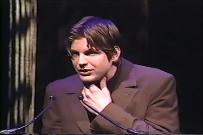 16th-annual-lucille-lortel-awards-new-york-may-7th-2001-0400.png