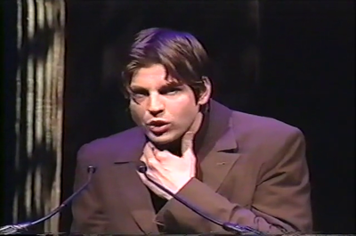 16th-annual-lucille-lortel-awards-new-york-may-7th-2001-0401.png