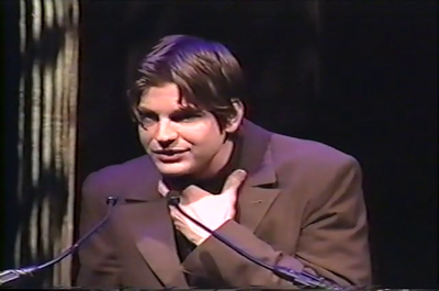 16th-annual-lucille-lortel-awards-new-york-may-7th-2001-0404.png