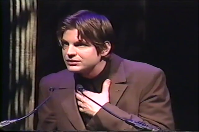 16th-annual-lucille-lortel-awards-new-york-may-7th-2001-0405.png