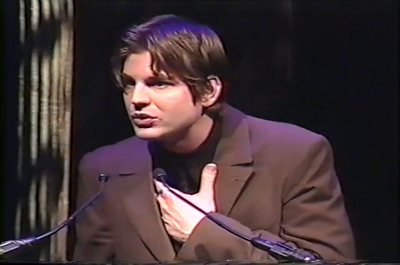 16th-annual-lucille-lortel-awards-new-york-may-7th-2001-0406.png