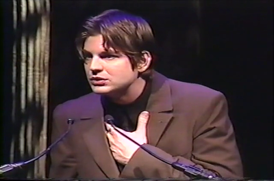 16th-annual-lucille-lortel-awards-new-york-may-7th-2001-0407.png