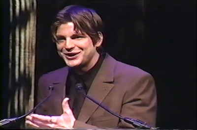 16th-annual-lucille-lortel-awards-new-york-may-7th-2001-0411.png