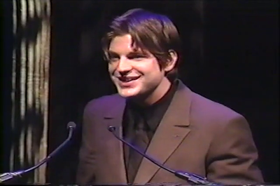16th-annual-lucille-lortel-awards-new-york-may-7th-2001-0415.png