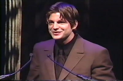 16th-annual-lucille-lortel-awards-new-york-may-7th-2001-0416.png
