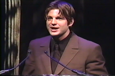 16th-annual-lucille-lortel-awards-new-york-may-7th-2001-0417.png