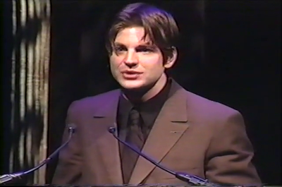 16th-annual-lucille-lortel-awards-new-york-may-7th-2001-0418.png