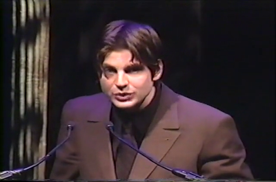 16th-annual-lucille-lortel-awards-new-york-may-7th-2001-0419.png