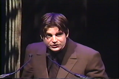 16th-annual-lucille-lortel-awards-new-york-may-7th-2001-0420.png
