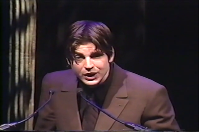 16th-annual-lucille-lortel-awards-new-york-may-7th-2001-0421.png