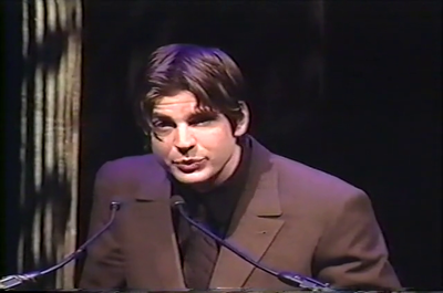 16th-annual-lucille-lortel-awards-new-york-may-7th-2001-0422.png