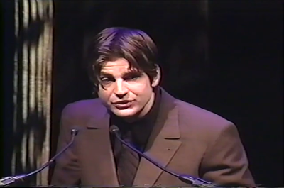 16th-annual-lucille-lortel-awards-new-york-may-7th-2001-0424.png