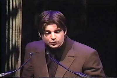 16th-annual-lucille-lortel-awards-new-york-may-7th-2001-0425.png