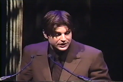 16th-annual-lucille-lortel-awards-new-york-may-7th-2001-0426.png