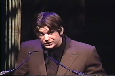 16th-annual-lucille-lortel-awards-new-york-may-7th-2001-0427.png