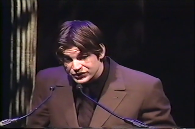 16th-annual-lucille-lortel-awards-new-york-may-7th-2001-0428.png