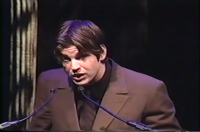 16th-annual-lucille-lortel-awards-new-york-may-7th-2001-0430.png