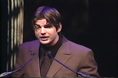 16th-annual-lucille-lortel-awards-new-york-may-7th-2001-0433.png