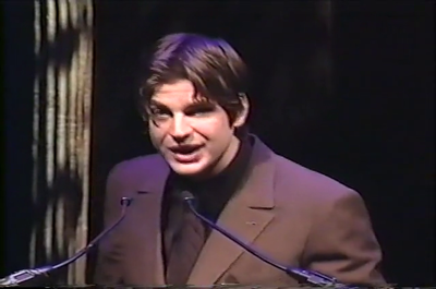 16th-annual-lucille-lortel-awards-new-york-may-7th-2001-0434.png