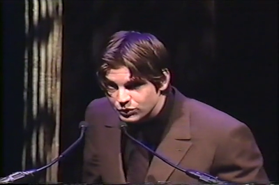 16th-annual-lucille-lortel-awards-new-york-may-7th-2001-0435.png