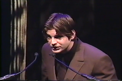 16th-annual-lucille-lortel-awards-new-york-may-7th-2001-0437.png