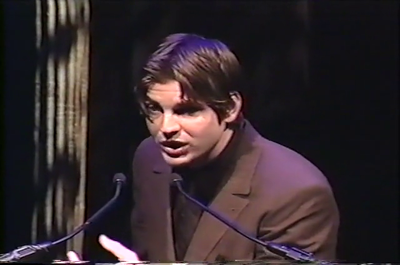 16th-annual-lucille-lortel-awards-new-york-may-7th-2001-0440.png
