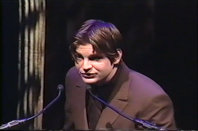 16th-annual-lucille-lortel-awards-new-york-may-7th-2001-0441.png