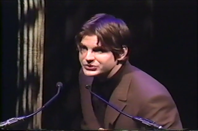 16th-annual-lucille-lortel-awards-new-york-may-7th-2001-0445.png