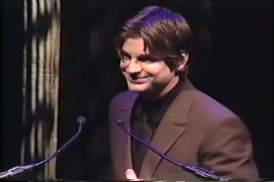 16th-annual-lucille-lortel-awards-new-york-may-7th-2001-0446.png