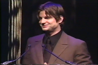 16th-annual-lucille-lortel-awards-new-york-may-7th-2001-0447.png