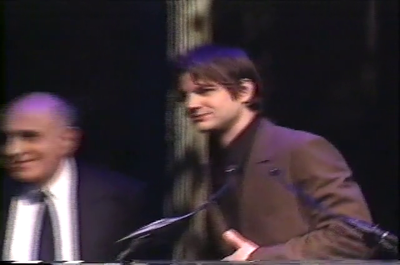 16th-annual-lucille-lortel-awards-new-york-may-7th-2001-0449.png