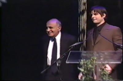 16th-annual-lucille-lortel-awards-new-york-may-7th-2001-0451.png