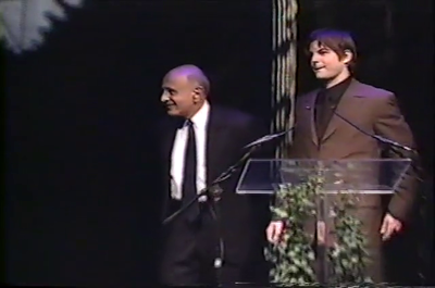 16th-annual-lucille-lortel-awards-new-york-may-7th-2001-0452.png