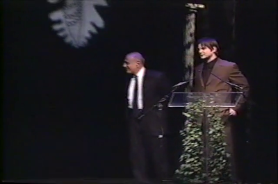 16th-annual-lucille-lortel-awards-new-york-may-7th-2001-0454.png