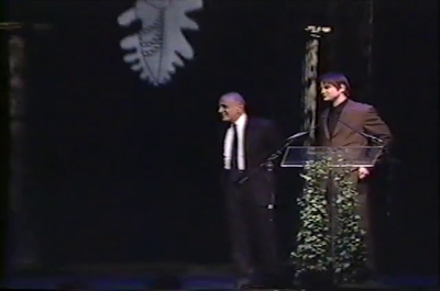 16th-annual-lucille-lortel-awards-new-york-may-7th-2001-0455.png