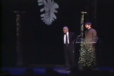16th-annual-lucille-lortel-awards-new-york-may-7th-2001-0457.png