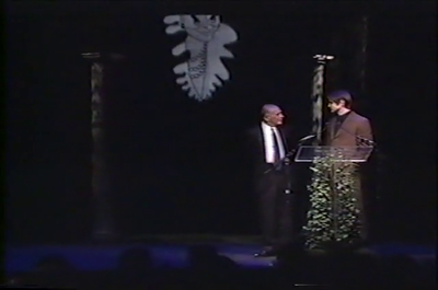 16th-annual-lucille-lortel-awards-new-york-may-7th-2001-0459.png